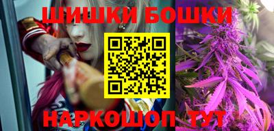 a pvp Усть-Джегута