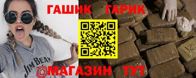 a pvp Усть-Джегута
